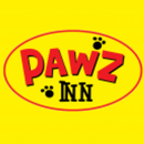 Pawz Inn Inc.-APK