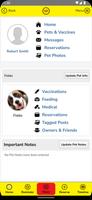 Pawz Inn Inc. screenshot 3