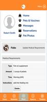 Paradise Ranch Pet Resort স্ক্রিনশট 3
