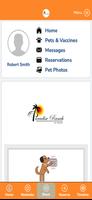 Paradise Ranch Pet Resort পোস্টার