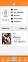 Paradise Ranch Pet Resort স্ক্রিনশট 1