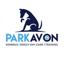 Parkavon Kennels APK