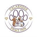 Calabasas Pawz Inn APK