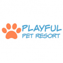 Playful Pet Resort APK