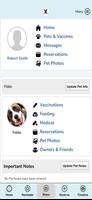 Primitive Dog Screenshot 1