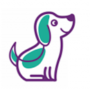 PupEase - TN APK