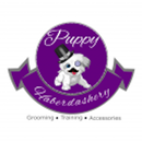 Puppy Haberdashery APK