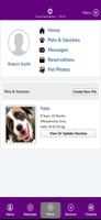 Puppy Haberdashery screenshot 2