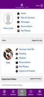 Puppy Haberdashery screenshot 3