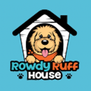 Rowdy Ruff House APK