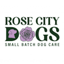 Rose City Dogs APK
