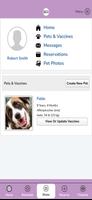 Rose City Dogs imagem de tela 2