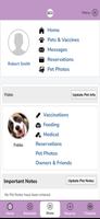 Rose City Dogs imagem de tela 3