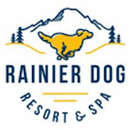 Rainier Dog Resort & Spa APK