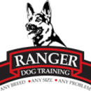 Ranger Dog Training LLC APK