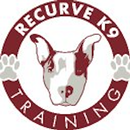 Recurve K9 APK