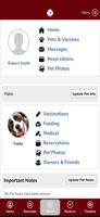 Recurve K9 স্ক্রিনশট 3