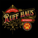 Ruff Haus Kennels APK
