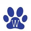 Woofred's Dog Training