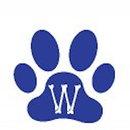 Woofred's Dog Training-APK