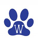 Woofred's Dog Training APK