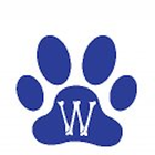Woofred's Dog Training icône