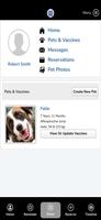 Woofred's Dog Training Screenshot 2