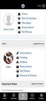 Woofred's Dog Training Screenshot 3