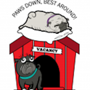 Waggin Tails Pet Resort APK