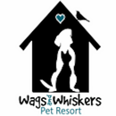 Wags And Whiskers Pet Resort APK