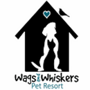 Wags And Whiskers Pet Resort-APK