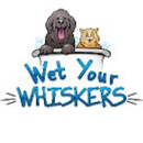 Wet Your Whiskers-APK