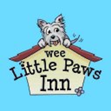 Wee Little Paws Inn ikona