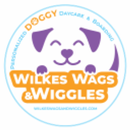 Wilkes Wags And Wiggles APK