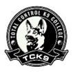 Total Control K9 College 아이콘