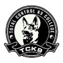 Total Control K9 College APK