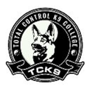Total Control K9 College-APK