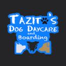 Tazito's APK