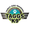 Taggs K9 icon
