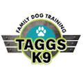 Taggs K9