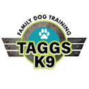 Taggs K9 APK