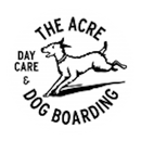 THE ACRE APK