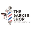 The Barker Shop APK