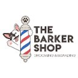 The Barker Shop ikona