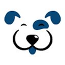 The Blue Doghouse APK