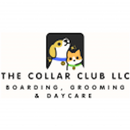 The Collar Club LLC APK