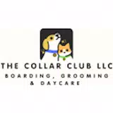 The Collar Club LLC APK