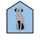 The Dog House (Marshall, MN) APK