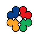 Four Leashes APK
