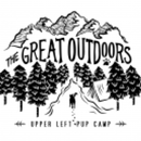 The Great Outdoors Pup Camp APK